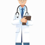 冯辉利医生怎么样？从科室职称、临床经验到擅长项目一条线梳理