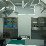 北京俏中关医疗美容门诊部做玻尿酸去泪沟做的好不好?王艳霞医生技术口碑测评