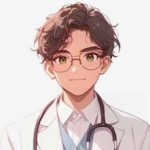 李文鹏医生怎么样-脂肪整形-杭州连天美