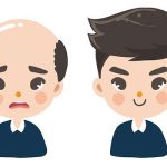 龙岗植发医院在哪里？本地人气医院详情与避坑指南分享