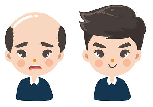 龙岗植发医院在哪里？本地人气医院详情与避坑指南分享