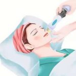 上海瑞金医院徐思嘉怎么样？黄金微针\超声炮技术好、价格便宜！