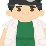 陈星光医生简介及作品欣赏一览，不假面不踩坑，医美界的细节控天花板