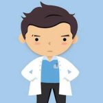 刘中策医生口碑怎么样？医美老粉亲测靠谱度拉满