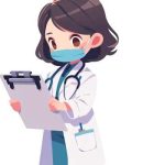 福州有名的面部除皱专家推荐 | 王美水、肖学敏等医生值得信赖