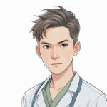 贵州人民医院整形科坐诊医生一览！唐修俊、龙艳、李丰等技术在线！