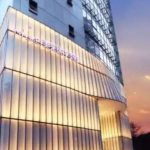 上海打卧蚕哪家医院好 擅长注射卧蚕的名医一览!建议收藏!