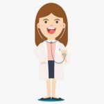 魏国茜双眼皮好看吗？当然好看，手术风格自然、手术方式多样化…