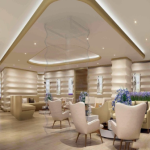 成都武侯尼斯铂尚医疗美容门诊部膨体隆鼻医生有哪些?膨体隆鼻的参考价格大概是14200元起步