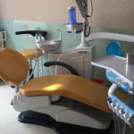 贵阳美贝尔医疗美容医院负压吸脂费用(价位标准)大概是1100元起