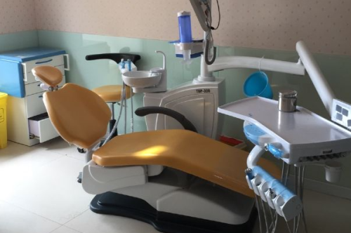 贵阳美贝尔医疗美容医院负压吸脂费用(价位标准)大概是1100元起