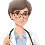 青岛抽脂哪个医生好？边曦、陈振雨等医生实力很强