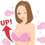 北京马静隆胸咋样？技术稳定性/自然度深度测评！