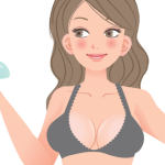 余力隆胸保守吗？从多组案例看余力隆胸审美路线和“保守程度”