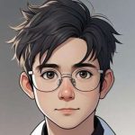 天津吸脂最好的医生主要有闫腾元、李钢、王宗泽等