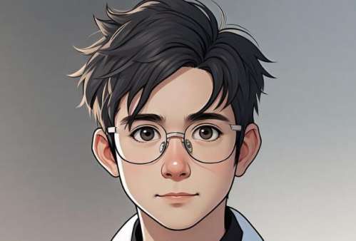 天津吸脂最好的医生主要有闫腾元、李钢、王宗泽等