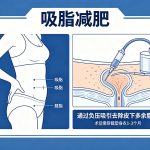 哪里做吸脂减肥比较好？