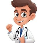 重庆吸脂比较好的医生有哪些？包含了三位医生的简介，主推项目等