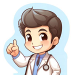 北京董岩岩医生怎么收费？医生收费参考、性价比分析和就诊小建议