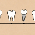 河北省口腔正畸科哪个医生好？各位正畸专家擅长方向整理出来了，挂号前先看
