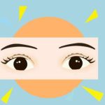 上官文松双眼皮怎么样？智能化设计、切口处隐蔽、联合塑形…