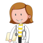 杭州张菊芳个人资料简介-发际线种植风格-2026年最新价目表流出