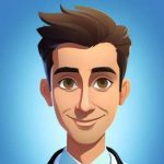 沈阳车金昊隆胸怎么样？真实项目详情盘点，不吹不黑全细节曝光