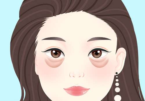 大连眼袋修复方面的医生哪个好？胡刚、赵穆欣、程小皙技术口碑双在线！