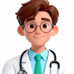 李天石双眼皮手术案例，这几类眼型更有参考意义