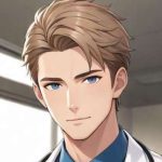 曾昂医生的评价和口碑怎么样？真实口碑曝光，亲述面诊+手术全体验