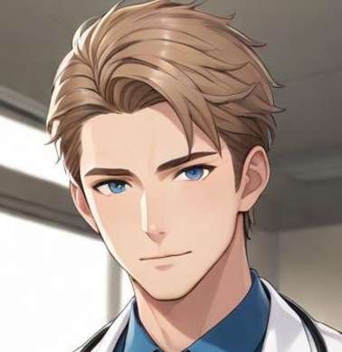 曾昂医生的评价和口碑怎么样？真实口碑曝光，亲述面诊+手术全体验