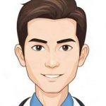 艾剑英个人简历怎么样？医生资料曝光，做胸做鼻都靠谱到哭