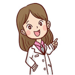 上海打童颜针好医生有哪些？口碑医生名单+价格参考，值得收藏！