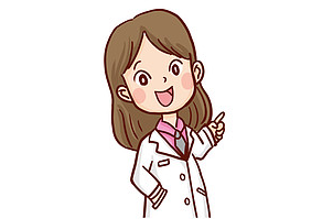 上海打童颜针好医生有哪些？口碑医生名单+价格参考，值得收藏！