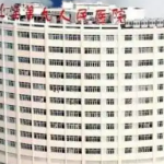 上海九院房兵怎么样？正畸技术及患者口碑一览