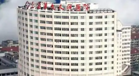 上海九院房兵怎么样？正畸技术及患者口碑一览