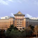 吉大一院赵自然和邵英谁厉害？双眼皮专家实力PK