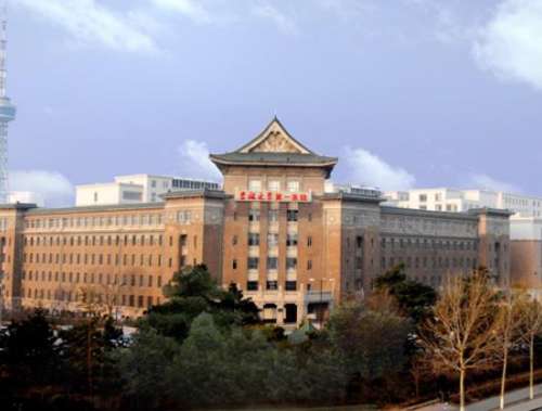 吉大一院赵自然和邵英谁厉害？双眼皮专家实力PK