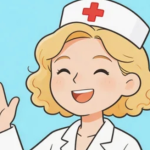 卢新蕾怎么样？医生背景、擅长领域与案例风格解析