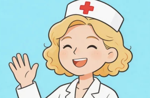 卢新蕾怎么样？医生背景、擅长领域与案例风格解析