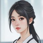 王丽君整形医生个人简历介绍！隆鼻案例一睹为快