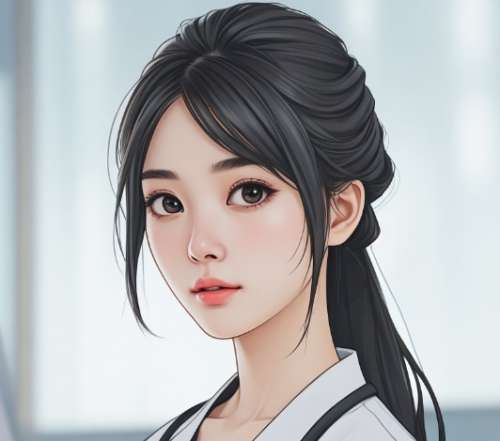 王丽君整形医生个人简历介绍！隆鼻案例一睹为快