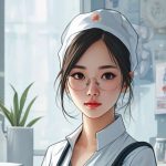 廖雪梅医生怎么样？眼部整形医生推荐 | 重庆新铜雀台整形外科医院