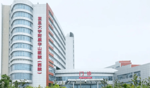 上海华山医院割双眼皮丁志，审美风格、案例、预约与收费解析