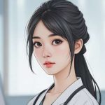 杭州黄金微针哪个医生好？张建伟、郭文丽、徐丹等实力派医生！