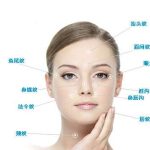 浙二医院陈文才和方荃哪个好？除皱抗衰选谁更合适？看完这篇不纠结！