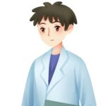 付学成医生怎么样？胸部整形医生推荐 | 济南华韩