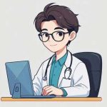 上海邢书亮医生简介-中山医院双眼皮\眼周年轻化专家