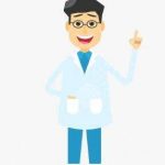 沈国雄双眼皮案例怎么样？自然灵动妈生眼，闭眼无痕睁眼有神