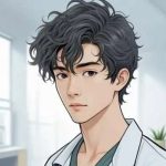 柳启明医生怎么样-胸部整形-韩美